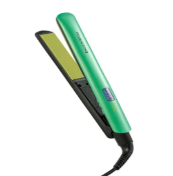 COMBO CEPILLO SECADOR+PLANCHA